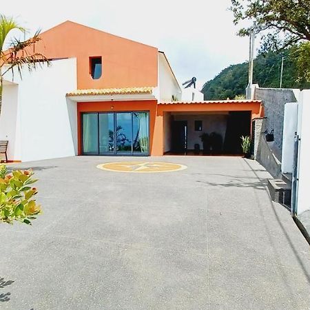 Villa Luz - Family House Vacations- Large Private Outdoor Area Santa Cruz  Bagian luar foto
