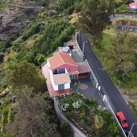 Villa Luz - Family House Vacations- Large Private Outdoor Area Santa Cruz  Bagian luar foto