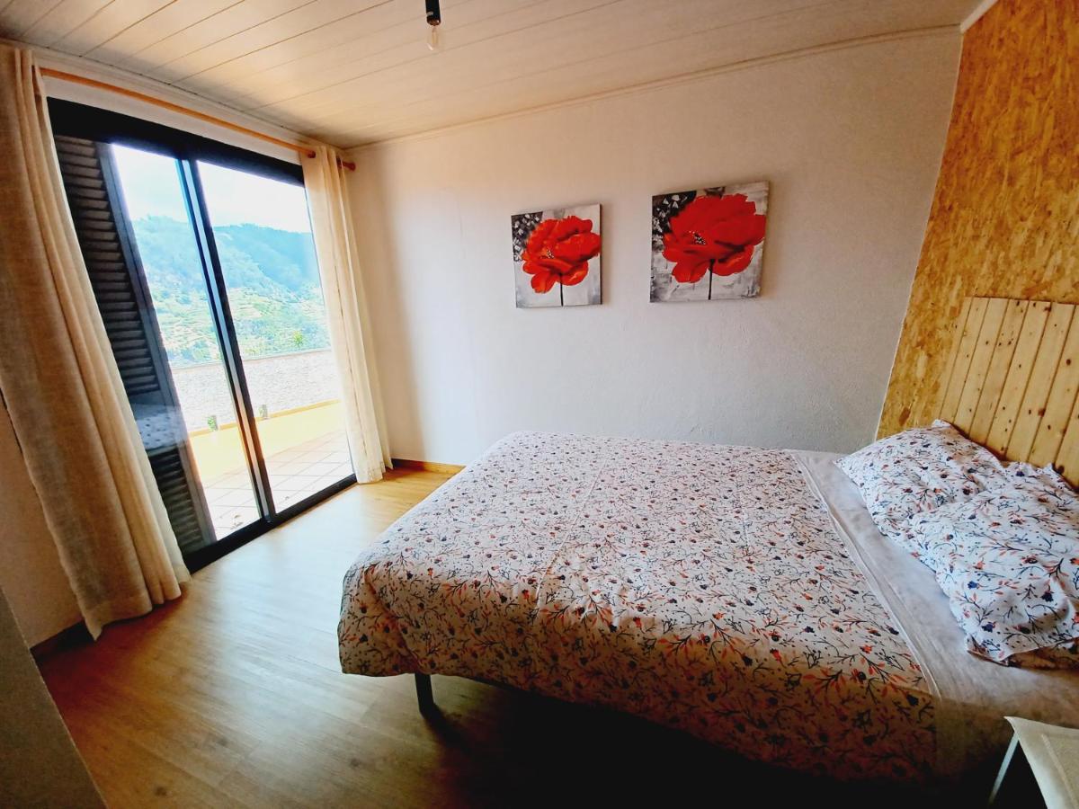 Villa Luz - Family House Vacations- Large Private Outdoor Area Santa Cruz  Bagian luar foto