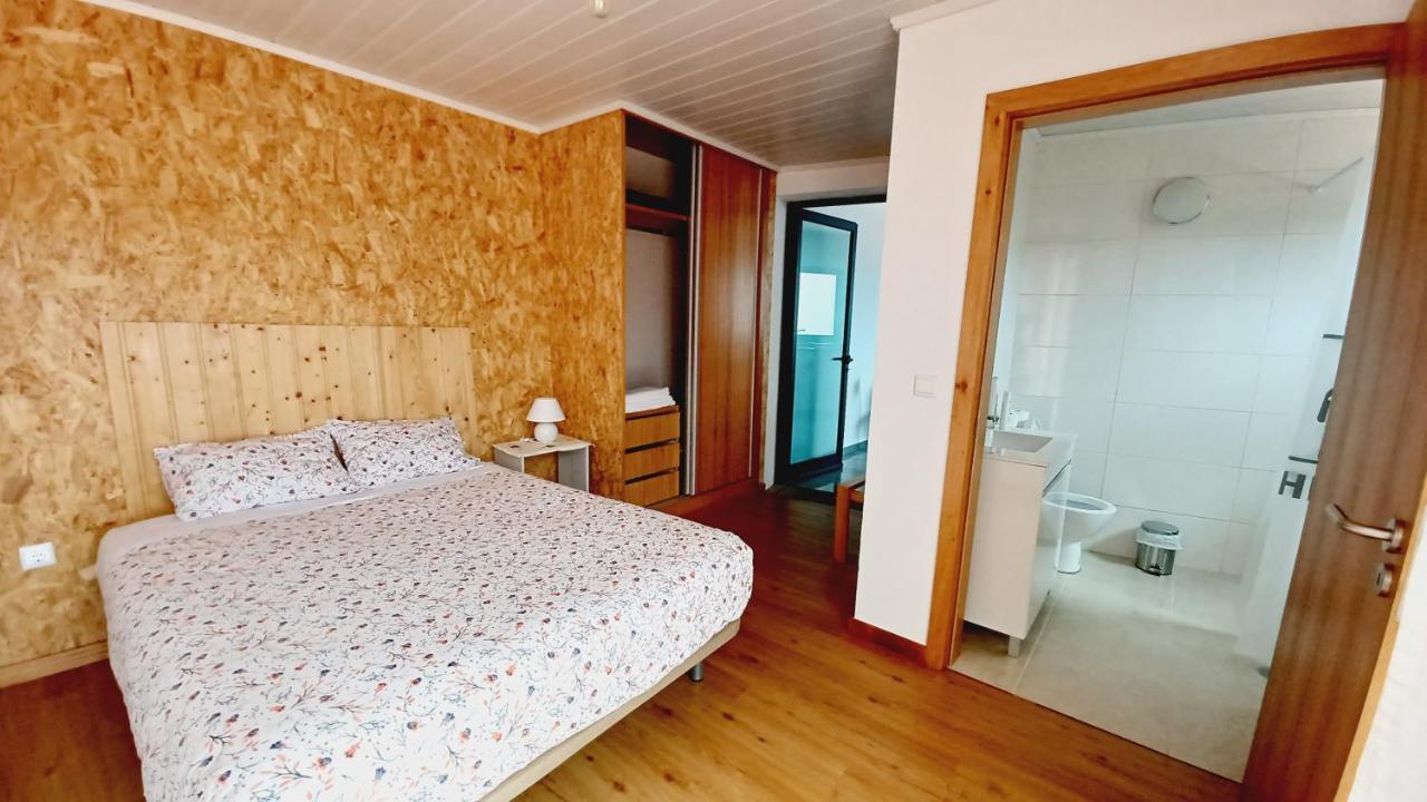 Villa Luz - Family House Vacations- Large Private Outdoor Area Santa Cruz  Bagian luar foto