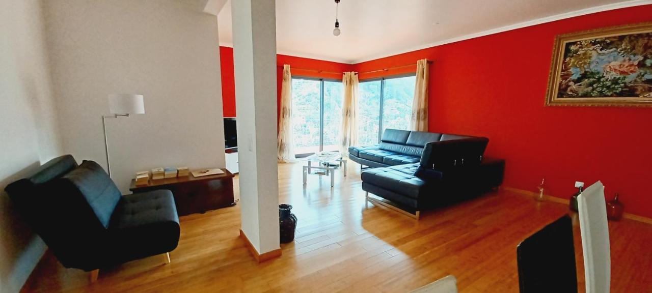 Villa Luz - Family House Vacations- Large Private Outdoor Area Santa Cruz  Bagian luar foto