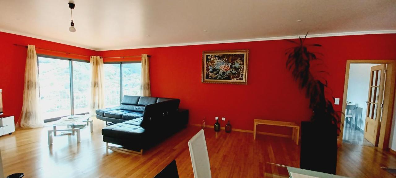 Villa Luz - Family House Vacations- Large Private Outdoor Area Santa Cruz  Bagian luar foto