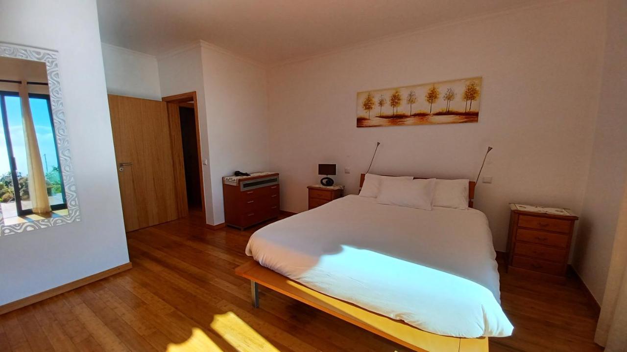 Villa Luz - Family House Vacations- Large Private Outdoor Area Santa Cruz  Bagian luar foto