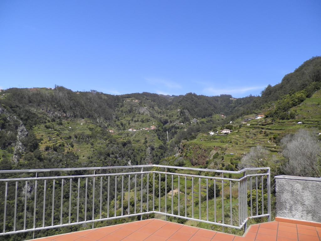 Villa Luz - Family House Vacations- Large Private Outdoor Area Santa Cruz  Bagian luar foto