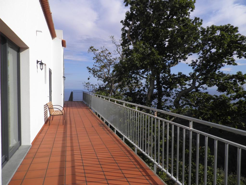 Villa Luz - Family House Vacations- Large Private Outdoor Area Santa Cruz  Bagian luar foto