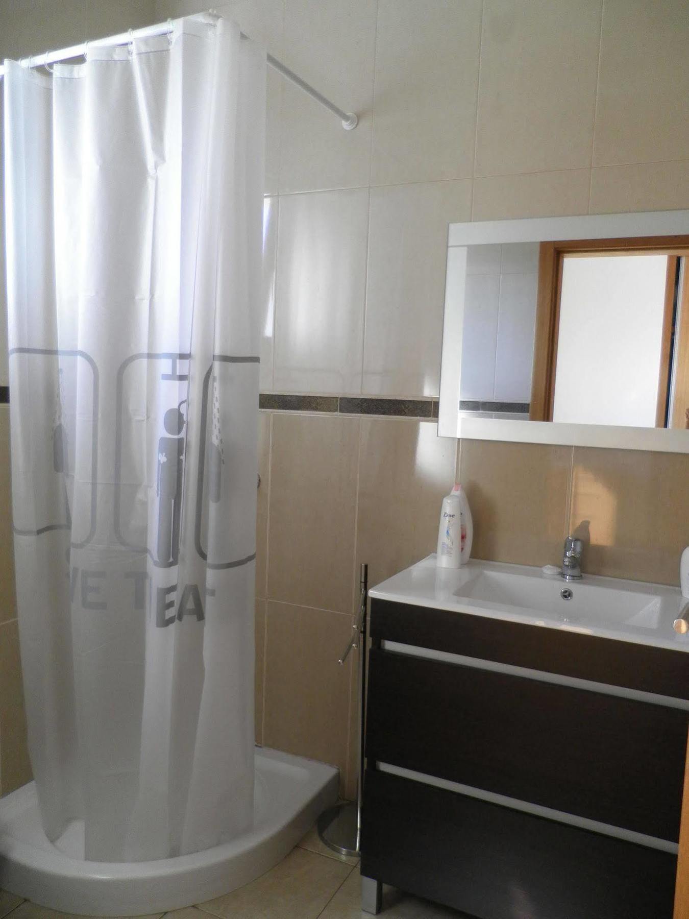Villa Luz - Family House Vacations- Large Private Outdoor Area Santa Cruz  Bagian luar foto
