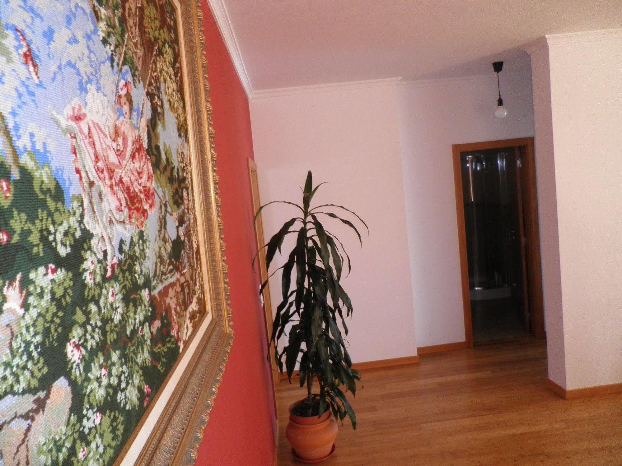 Villa Luz - Family House Vacations- Large Private Outdoor Area Santa Cruz  Bagian luar foto