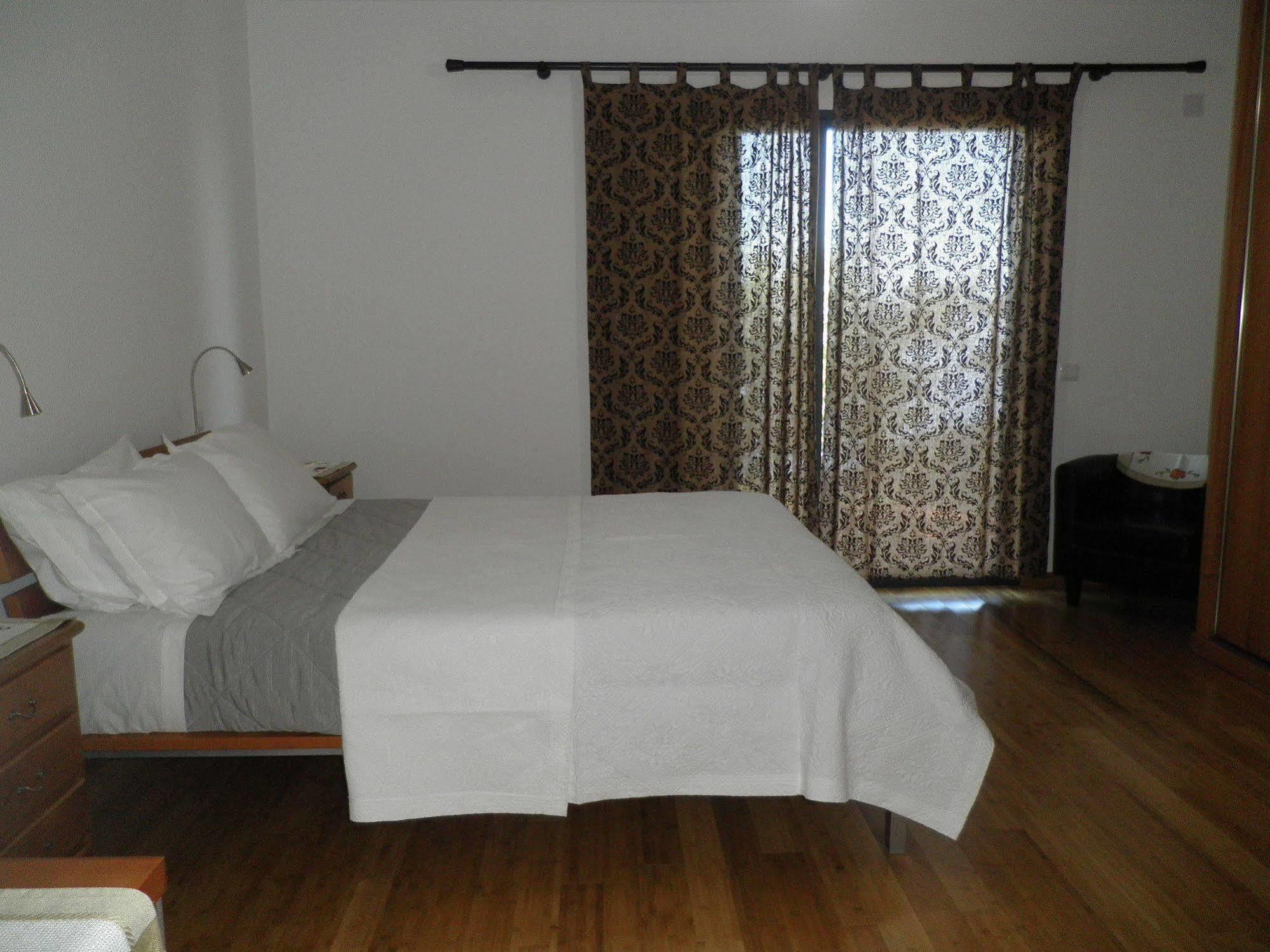 Villa Luz - Family House Vacations- Large Private Outdoor Area Santa Cruz  Bagian luar foto