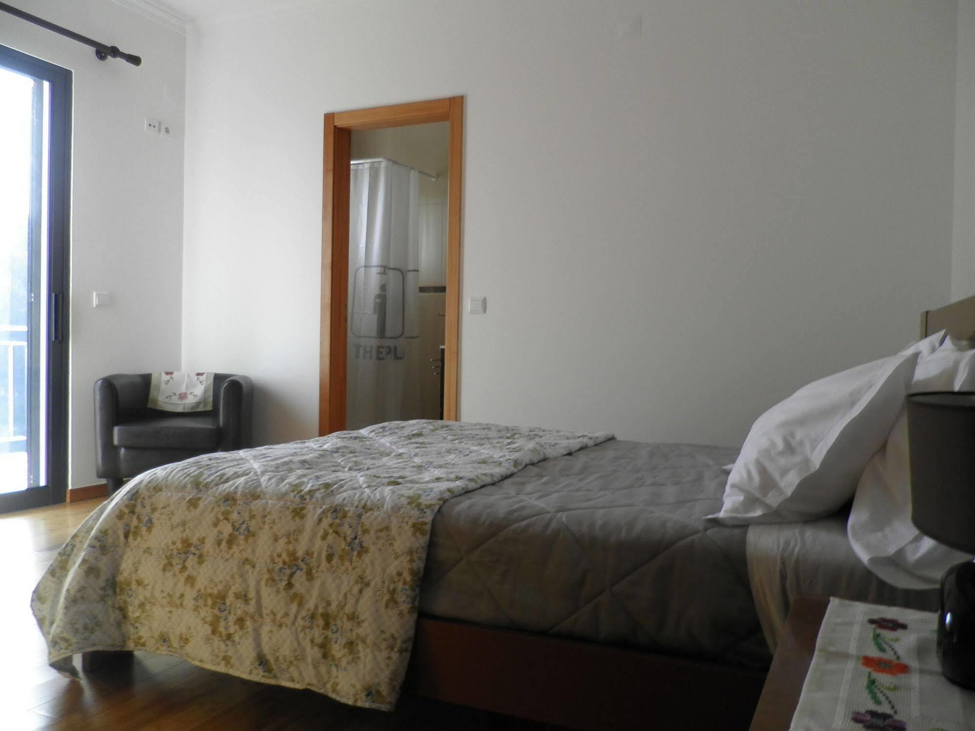 Villa Luz - Family House Vacations- Large Private Outdoor Area Santa Cruz  Bagian luar foto