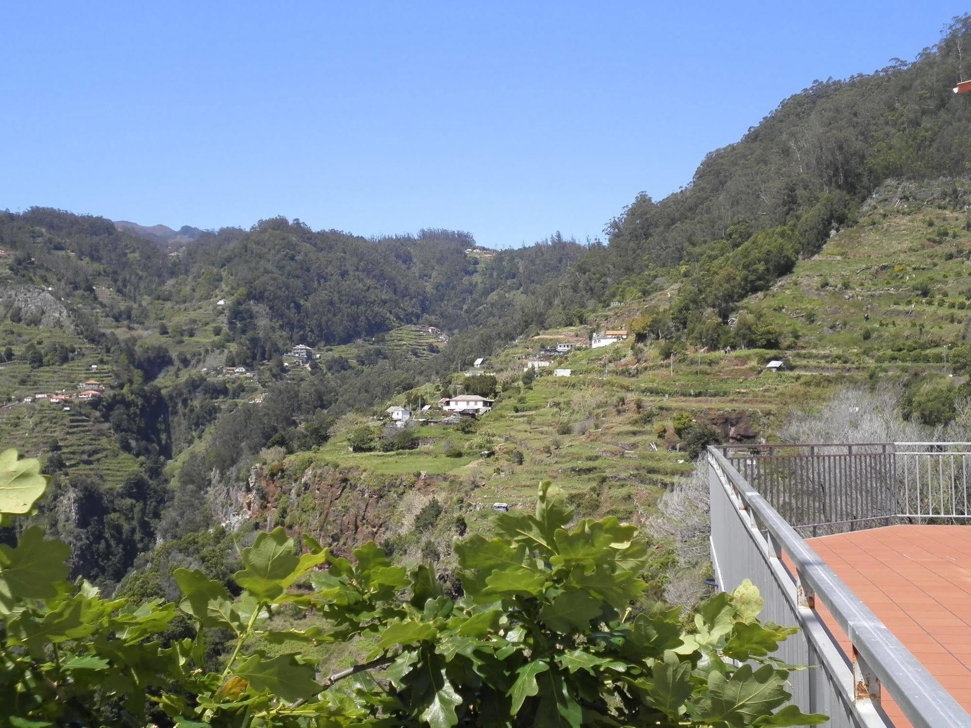 Villa Luz - Family House Vacations- Large Private Outdoor Area Santa Cruz  Bagian luar foto