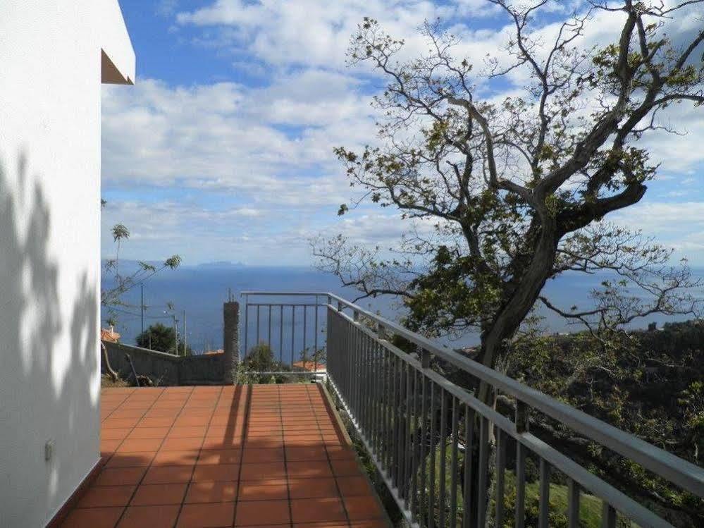 Villa Luz - Family House Vacations- Large Private Outdoor Area Santa Cruz  Bagian luar foto