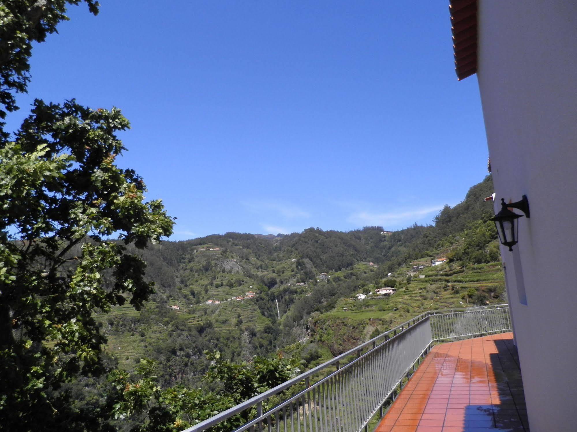 Villa Luz - Family House Vacations- Large Private Outdoor Area Santa Cruz  Bagian luar foto