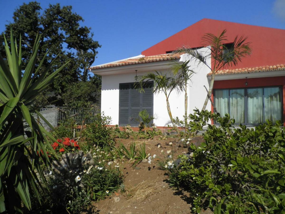 Villa Luz - Family House Vacations- Large Private Outdoor Area Santa Cruz  Bagian luar foto