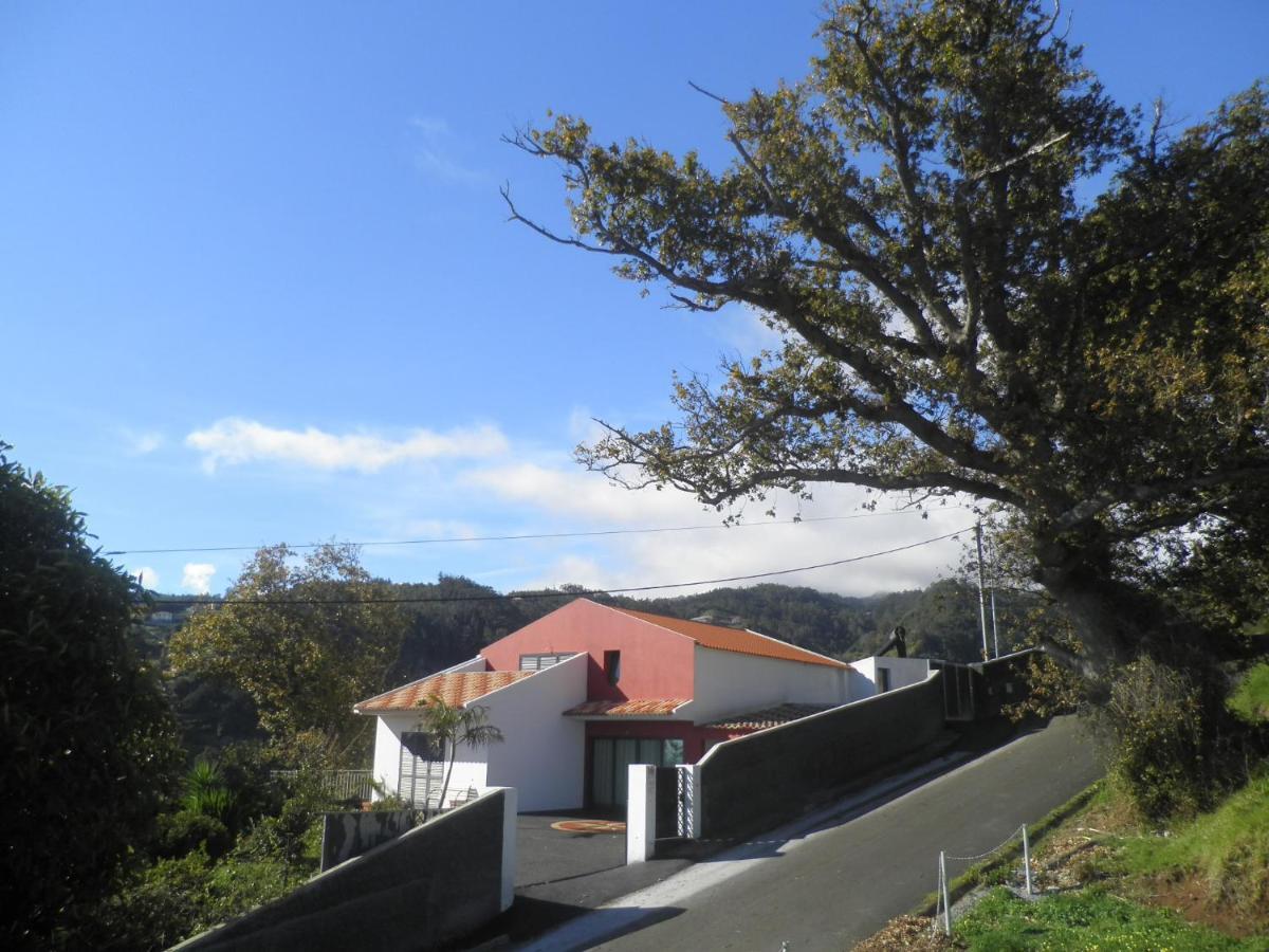 Villa Luz - Family House Vacations- Large Private Outdoor Area Santa Cruz  Bagian luar foto
